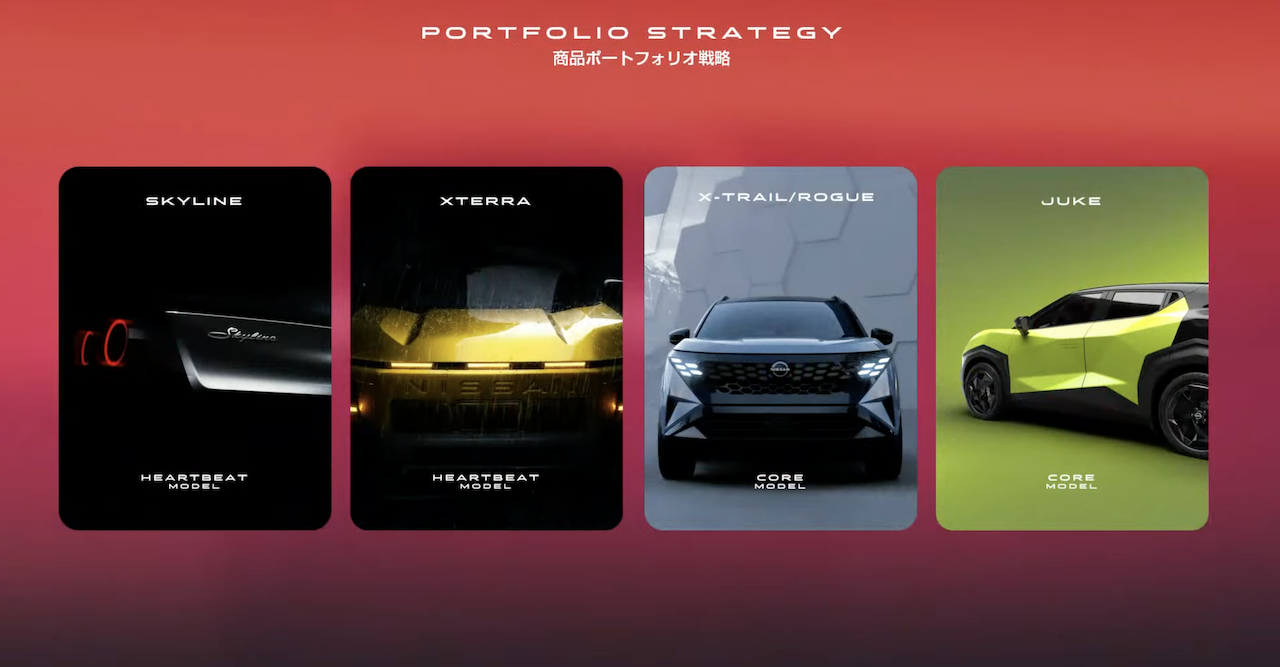 截圖 2026-04-14 下午5.12.25